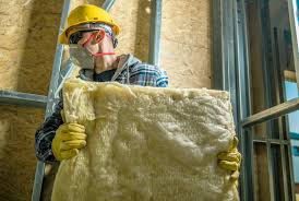  Mount Vernon, NY Insulation Removal & Installation Pros