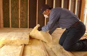 Best Soundproof Insulation in Mount Vernon, NY